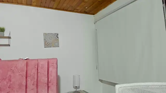 Maverick angel online show from 03/07/26, 03:58