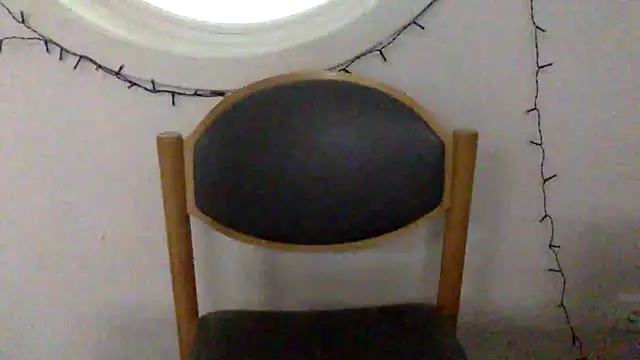 Snapshot of germankink18 chatting on 02/22/26, 10:03 germankink18 online show from 02/22/26, 10:03