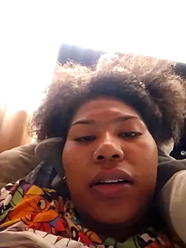 Snapshot of MarySweetieHot chatting on 02/27/26, 02:50 MarySweetieHot online show from 02/27/26, 02:50