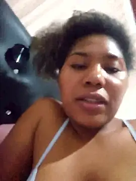 Snapshot of MarySweetieHot chatting on 03/11/26, 02:39 MarySweetieHot online show from 03/11/26, 02:39