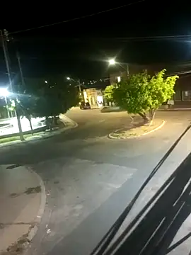 LARISSINHA2026 online show from 02/22/26, 10:30