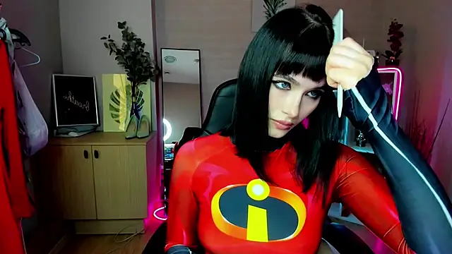 Snapshot of demetra__ chatting on 02/23/26, 08:55 demetra online show from 02/23/26, 08:55