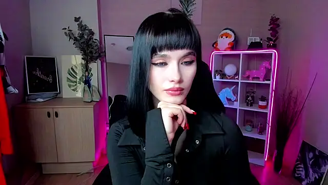 Snapshot of demetra__ chatting on 02/27/26, 08:36 demetra online show from 02/27/26, 08:36