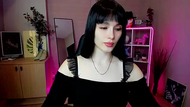 Snapshot of demetra__ chatting on 03/04/26, 08:20 demetra online show from 03/04/26, 08:20