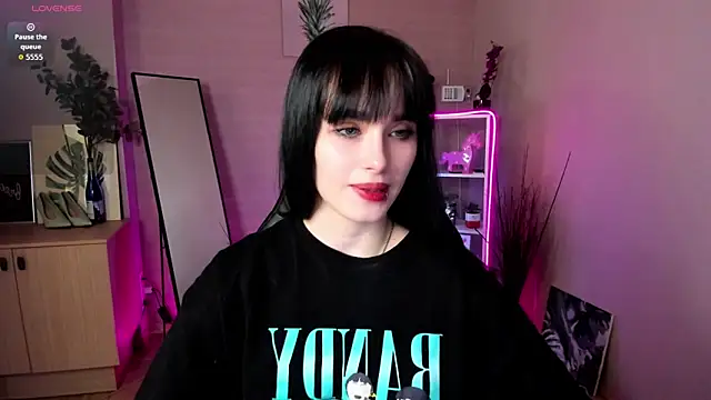 demetra   online show from 04/03/26, 08:23