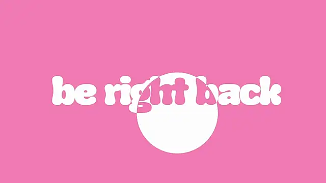 NinaAngel6 online show from 03/06/26, 01:40