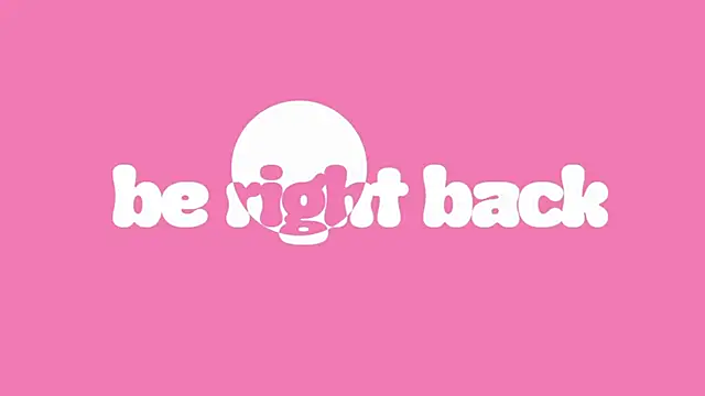 NinaAngel6 online show from 03/13/26, 01:18