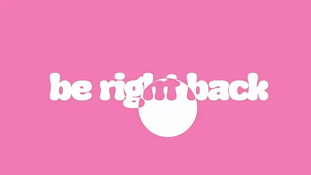 NinaAngel6 online show from 03/17/26, 01:36