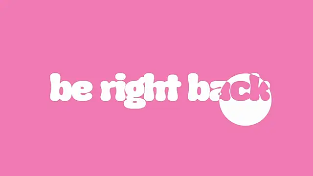 NinaAngel6 online show from 04/10/26, 02:00