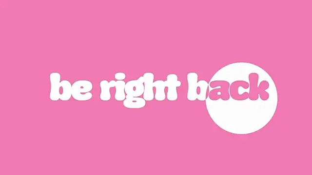 NinaAngel6 online show from 05/05/26, 01:30