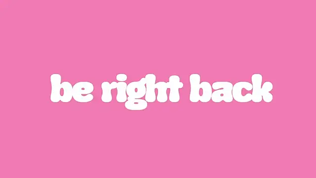 NinaAngel6 online show from 05/19/26, 01:28