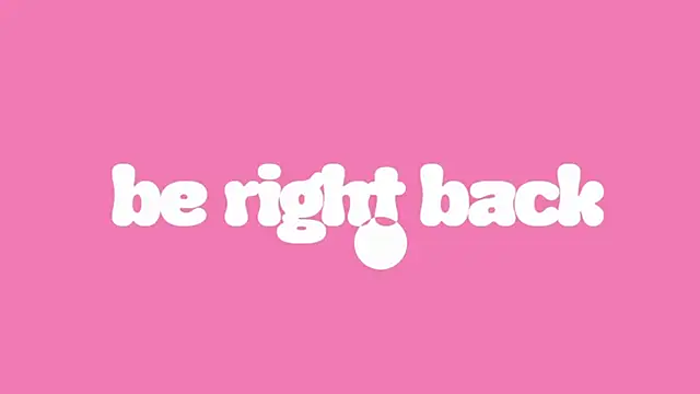NinaAngel6 online show from 05/22/26, 01:50