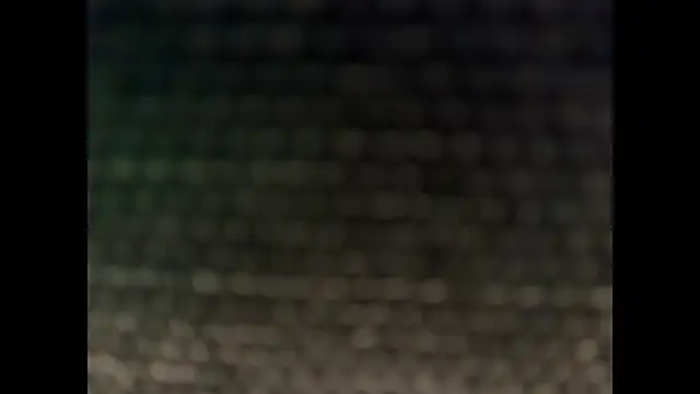 jeje0033 online show from 03/04/26, 04:13