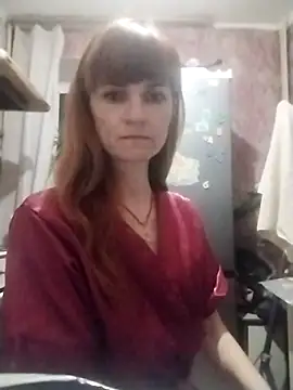 YaroslavaLester online show from 02/27/26, 08:53