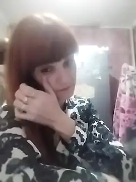 YaroslavaLester online show from 03/17/26, 09:18