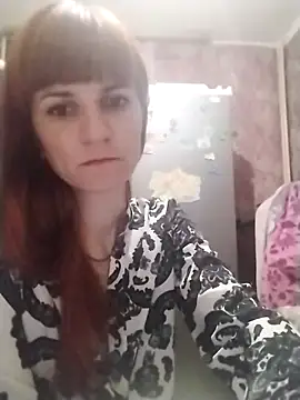 YaroslavaLester online show from 03/24/26, 08:58