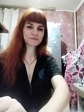 YaroslavaLester online show from 03/25/26, 08:48