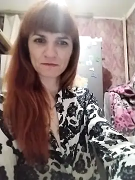 YaroslavaLester online show from 03/26/26, 09:20