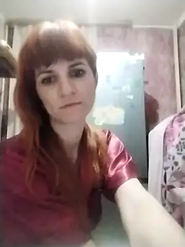 YaroslavaLester online show from 03/27/26, 09:14