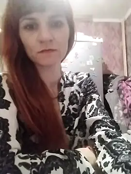 YaroslavaLester online show from 03/30/26, 08:10