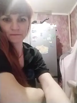 YaroslavaLester online show from 04/05/26, 08:17