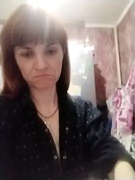 YaroslavaLester online show from 04/06/26, 08:10