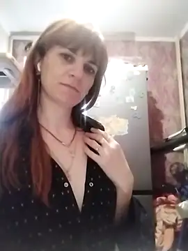 YaroslavaLester online show from 04/15/26, 08:10