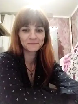 YaroslavaLester online show from 04/19/26, 08:11