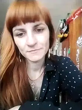 YaroslavaLester online show from 04/28/26, 07:35