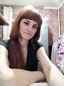 YaroslavaLester online show from 04/30/26, 08:57