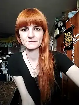 YaroslavaLester online show from 06/04/26, 07:36