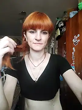 YaroslavaLester online show from 06/08/26, 12:49