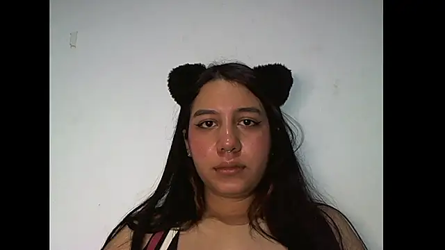 Bonnyyy honey online show from 02/28/26, 11:28