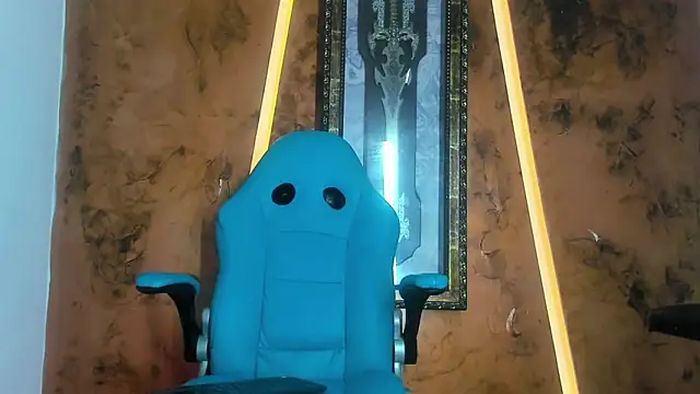 Matheus Ic  online show from 02/21/26, 07:37