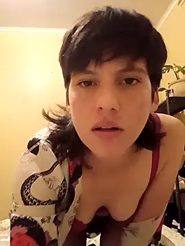 gattamordelatexxx online show from 02/28/26, 03:18