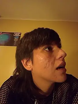 gattamordelatexxx online show from 03/05/26, 06:53