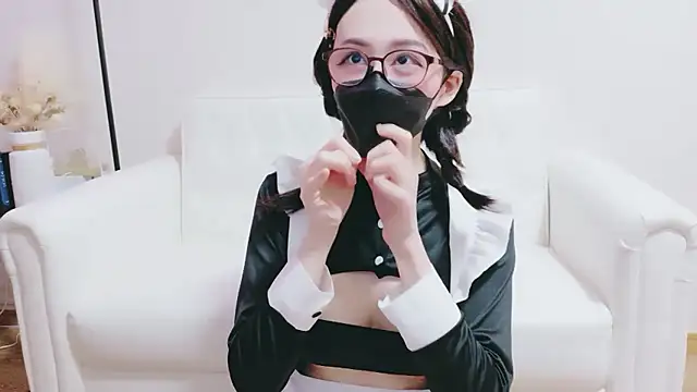 amachijyochan xx online show from 03/03/26, 04:57