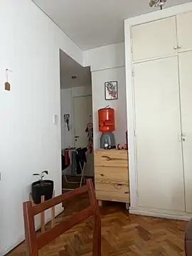 Snapshot of kyru90 chatting on 03/03/26, 02:01 kyru90 online show from 03/03/26, 02:01