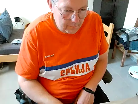 pozitiva000 online show from 06/28/26, 10:43