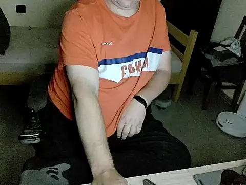 pozitiva000 online show from 07/11/26, 06:21