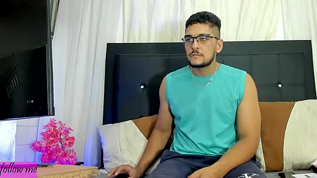 lord note online show from 03/05/26, 07:21