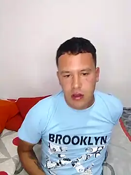 Snapshot of Ferrandiz23 chatting on 03/04/26, 02:28 Ferrandiz23 online show from 03/04/26, 02:28