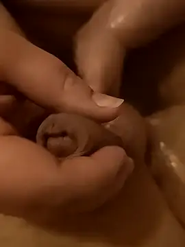 TwilledOverbite online show from 03/22/26, 07:39