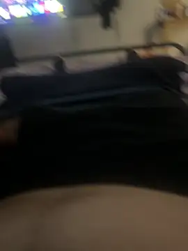 Snapshot of bigrodneyyy chatting on 02/21/26, 08:21 bigrodneyyy online show from 02/21/26, 08:21