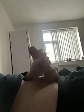 Snapshot of bigrodneyyy chatting on 03/02/26, 02:13 bigrodneyyy online show from 03/02/26, 02:13