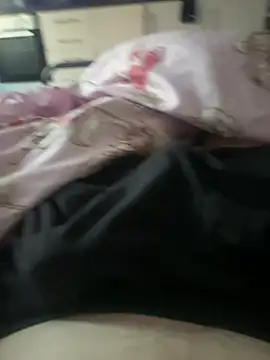 Snapshot of bigrodneyyy chatting on 03/04/26, 07:47 bigrodneyyy online show from 03/04/26, 07:47