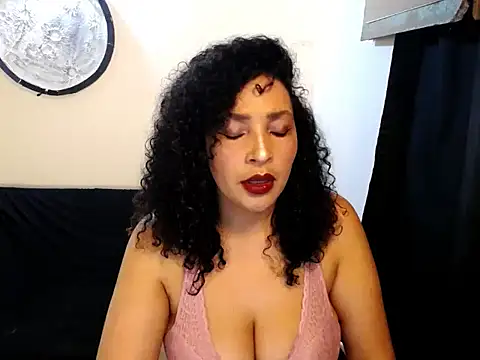 Nerea Boolsara8 online show from 04/18/26, 03:54