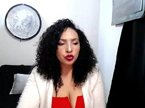 Nerea Boolsara8 online show from 07/14/26, 02:38
