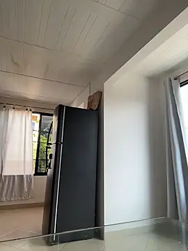 Snapshot of Robkyller chatting on 03/03/26, 08:26 Robkyller online show from 03/03/26, 08:26