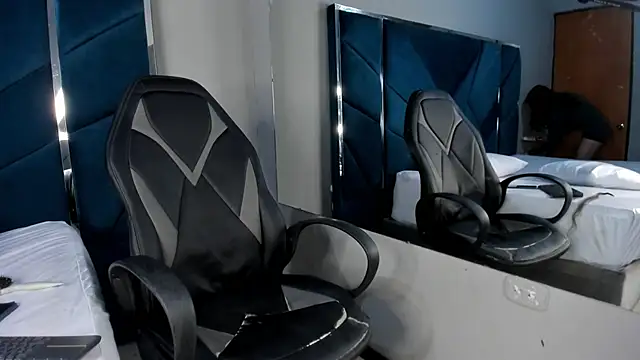 Keitty Rose online show from 04/07/26, 06:52